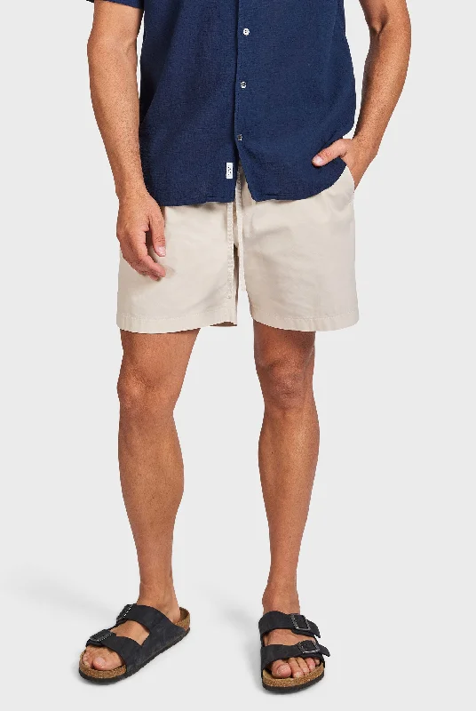 Men's Denim Shorts for SummerOahu Short