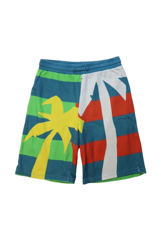 Men's Party Pants for a Fun Night OutStella McCartney Shorts 14Y