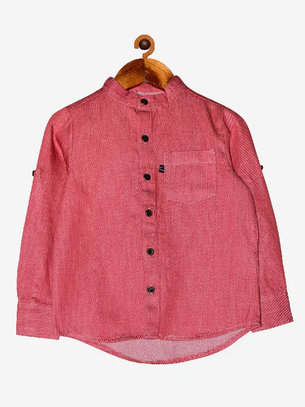 Lt Red