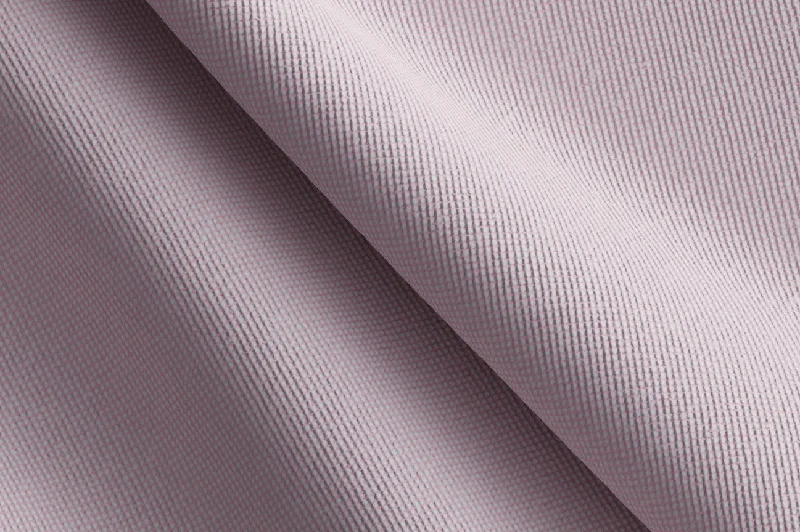 Made to Measure Pink Shirt
