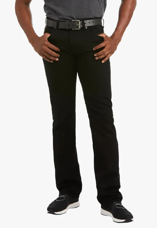 Cool Men's JeansAriat Mens M7 slim Straight Jean