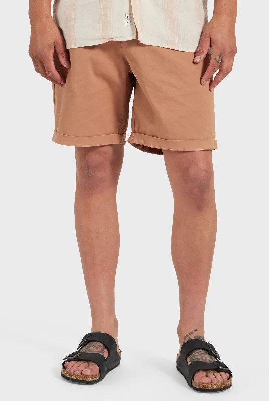 Men's Skinny Jeans for a Trendy LookCooper Chino Short