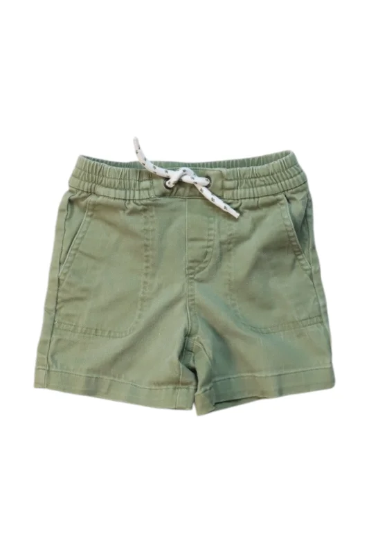 Men's Pants with Functional PocketsJanie & Jack Shorts 2T