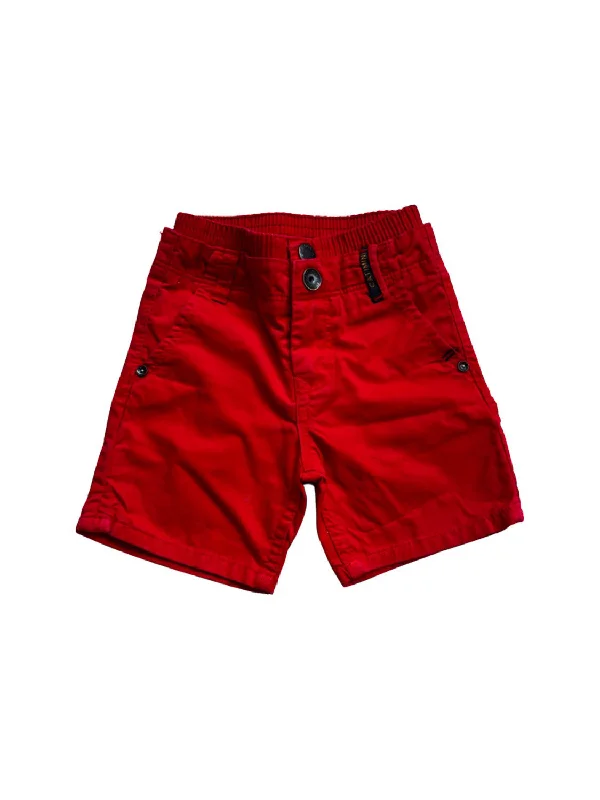 Men's Board Shorts for SurfingCatimini Shorts 2T