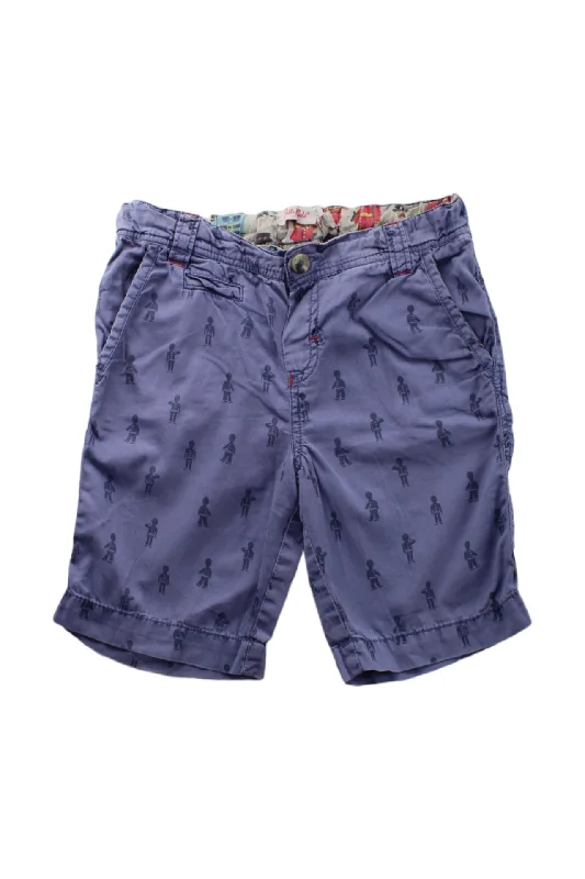 Comfortable Men's JoggersCath Kidston Shorts 3T - 4T