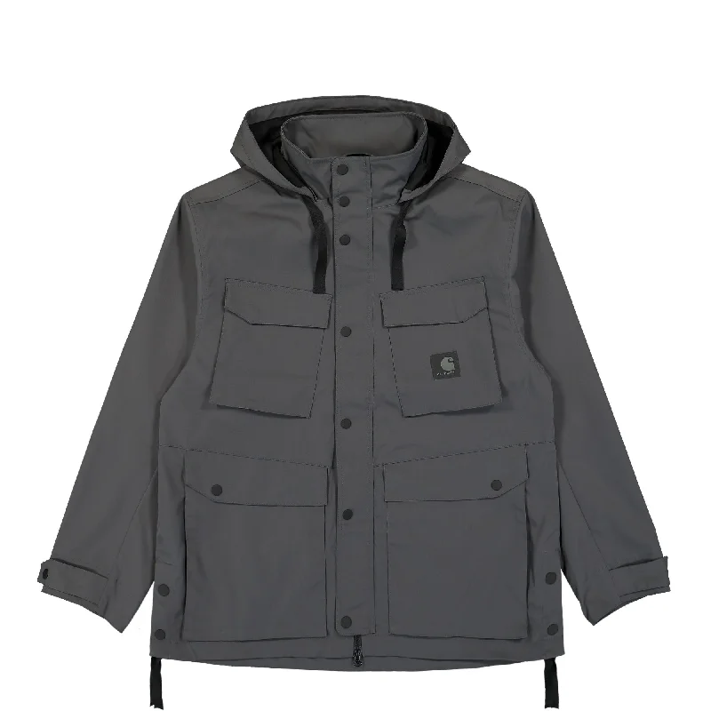 Men's Coats for SpringBalto Jacket