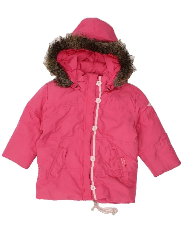 Men's Coats with Convertible CollarsCHAMPION Baby Girls Hooded Padded Jacket 18-24 Months Large Pink Men's Coats with Convertible CollarsCHAMPION Baby Girls Hooded Padded Jacket 18-24 Months Large Pink