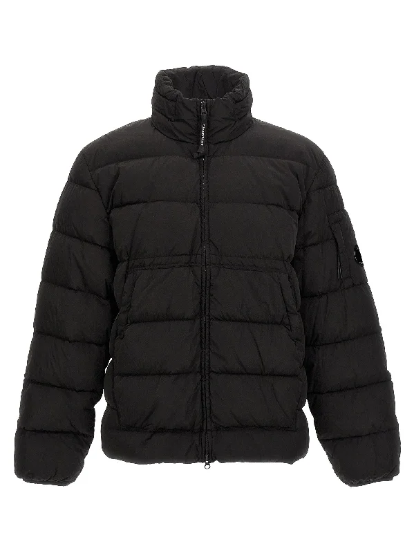 Men's Coats for Mild WeatherChrome-r Down Jacket