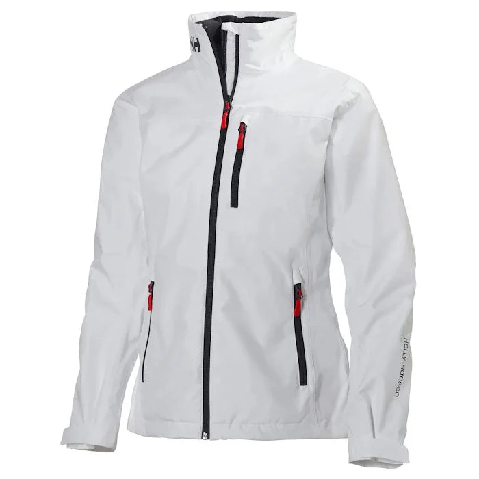 Stylish Men's Biker JacketsCrew Midlayer Jacket (Women's) - Past Season