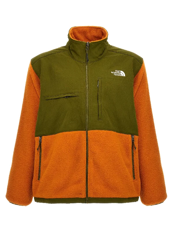 Men's Coats Made in the USADenali Ripstop Jacket