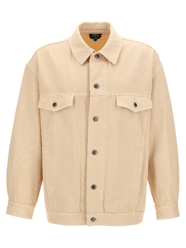 Men's Coats for WalkingElvis Jacket