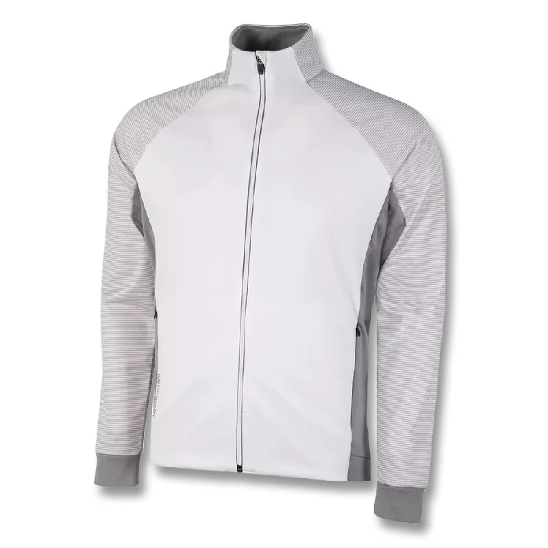 High-Quality Men's Duffle CoatsGalvin Green Dominic Golf Jacket 2020