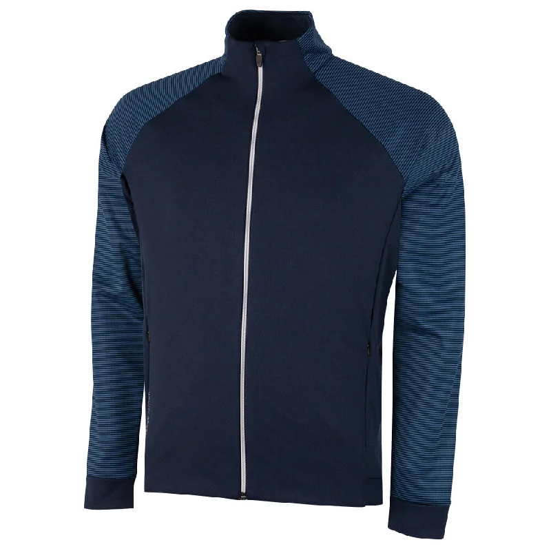 Navy/Ensign Blue