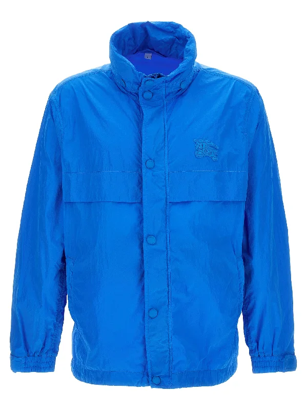 Fashionable Men's Denim Jackets‘harrogate Jacket