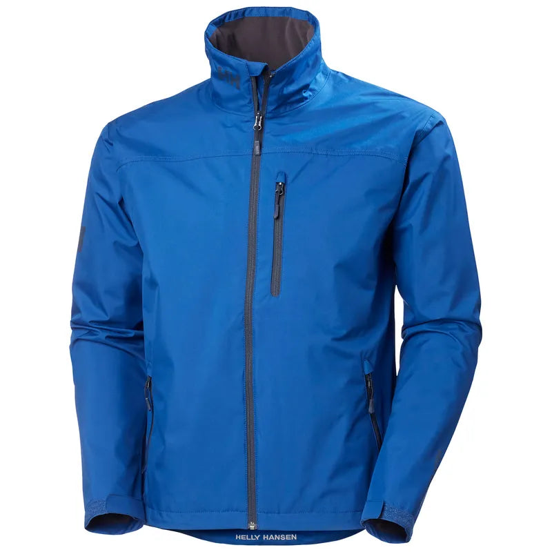 Men's Coats for Winter CampingCrew Midlayer Jacket (Men's)