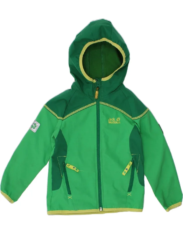Best Men's Leather CoatsJACK WOLFSKIN Boys Hooded Windbreaker Jacket 3-4 Years Green Colourblock Best Men's Leather CoatsJACK WOLFSKIN Boys Hooded Windbreaker Jacket 3-4 Years Green Colourblock