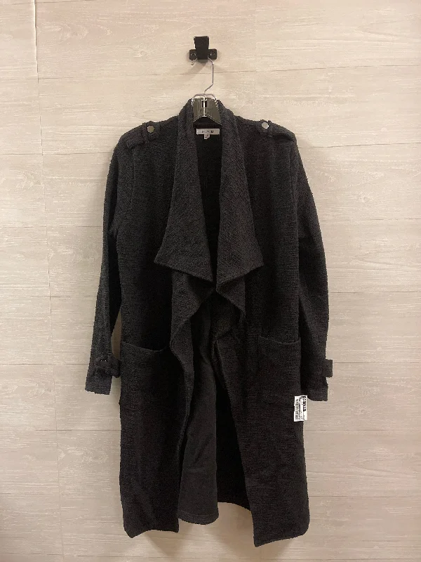 High-Quality Men's Duffle CoatsJacket Other By Bb Dakota  Size: Xs