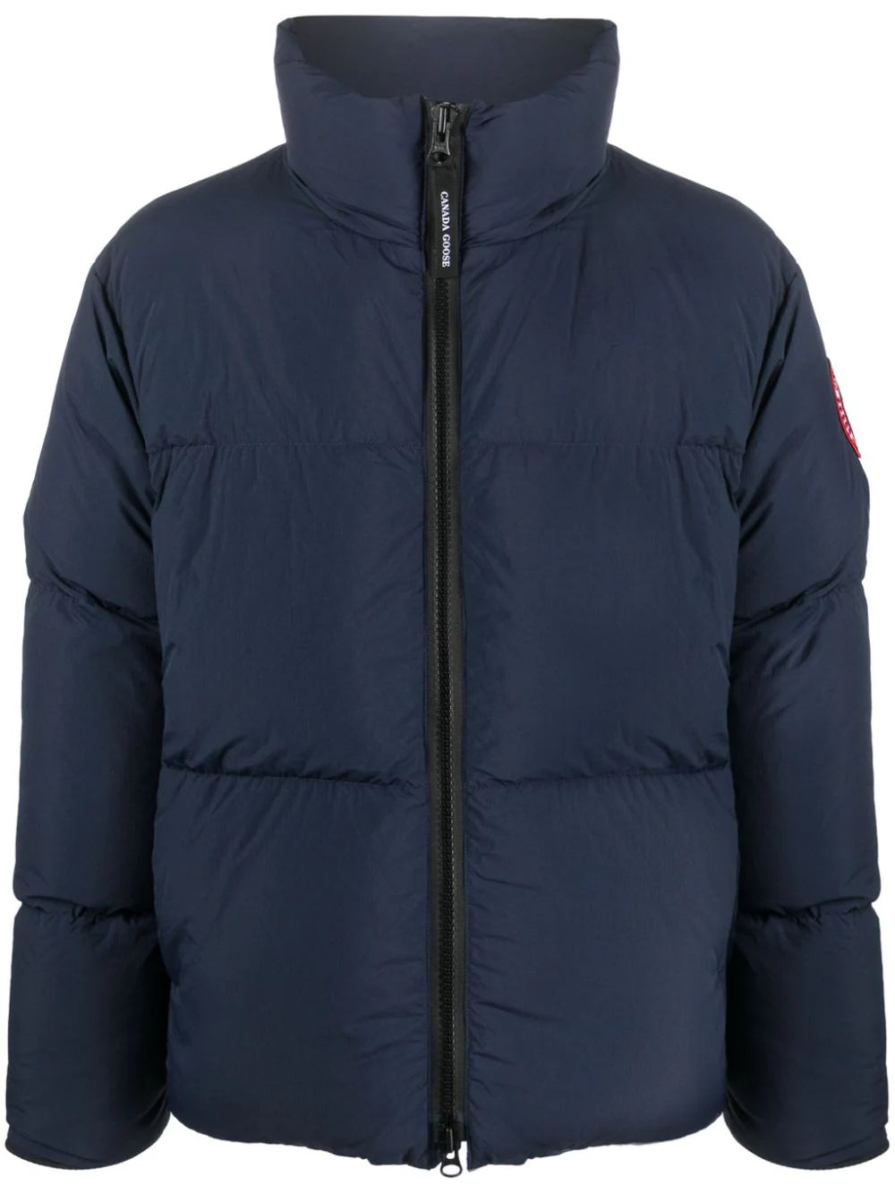 Men's Coats for HikingLawrence Down Puffer Jacket