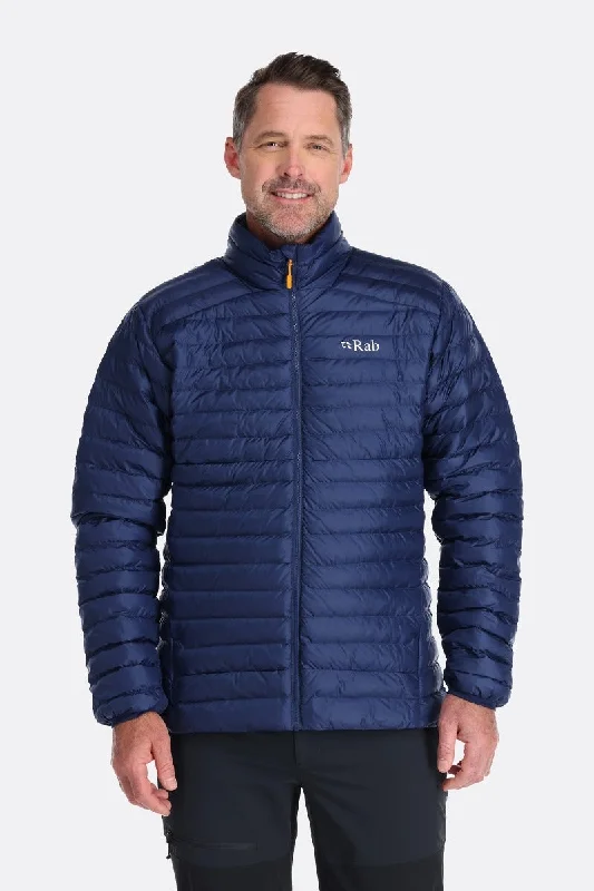 Men's Coats without LiningCirrus Insulated Jacket (Men's)