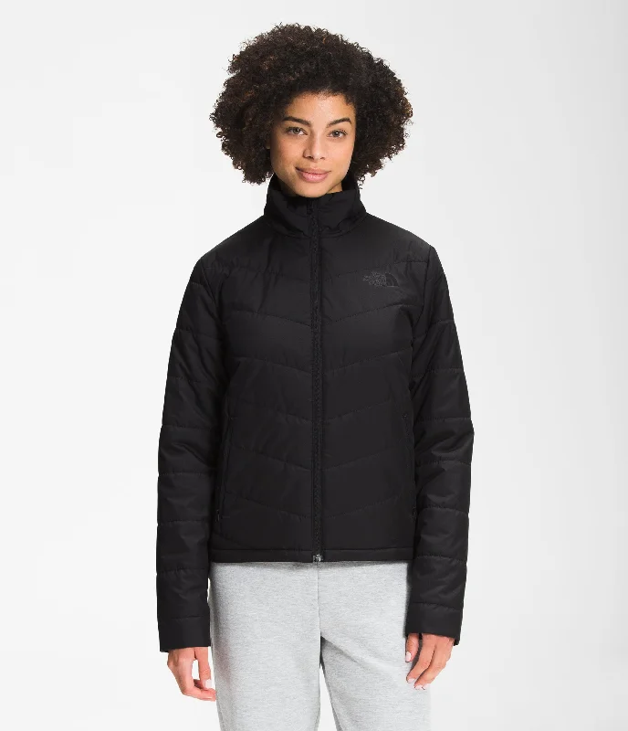 Stylish Men's Biker JacketsTamburello Jacket (Women's)