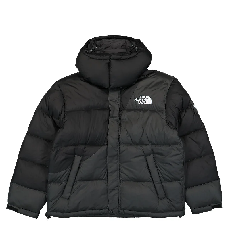 Men's Coats with Breathable FabricDown Puffer Jacket