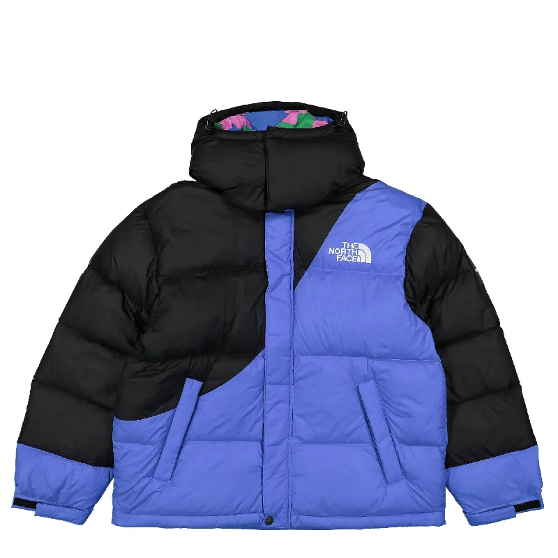 Men's Coats with Relaxed FitsDown Puffer Jacket